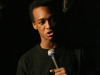 andrew07