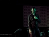 Live Performances