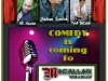 10-01-comedy-night