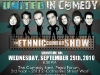 copy-of-uic_poster_website