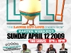 lolflyer_fr_500