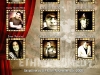 uic-1-comedy_in_colours_splash_new
