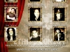uic-2-united_in_comedy_splash