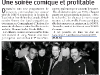 Publications 