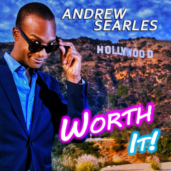AndrewSearles-WorthIt-900px900